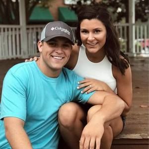 Meet your Posher, Grant